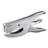 Leitz Pens Tipi Zımba Makinesi 40 SY 24/6-8 5549-00-81 - 1