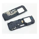 Xiaomi Mi 9 SE Buzzer Hoparlör thumbnail 1