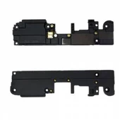 Xiaomi Redmi Pro Buzzer Hoparlör thumbnail 1