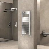 Haiti Havlupan 500x1000 Düz Beyaz - 1