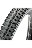29x2.25 Crossmark Iı 60 Tpi Telli Dış Lastik M344 - 1