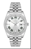 ESSENCE KADIN KOL SAATİ ES6912ME.330 - 1