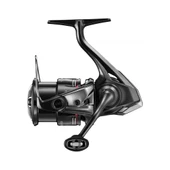 Shimano Vanford FA C 2000 S LRF Makinesi - 1