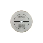 Sürekli Elmas Fayans Kesici Disk - 180x2,2x22 - 1
