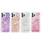 Apple iPhone 14 Pro Max Kılıf Zore Milce Kapak - 2