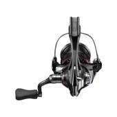 Shimano Vanford FA C 2000 S LRF Makinesi - 4