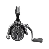 Shimano Vanford FA C 2000 S LRF Makinesi - 3