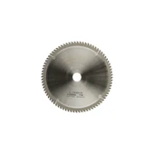 Alüminyum Daire Testere 250/80 T - 1