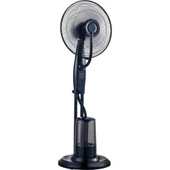 Vals MF 16 VAR Soğuk Buharlı Uzaktan Kumandalı Vantilatör - 1