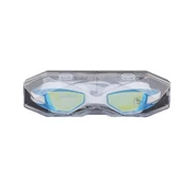 Nessiworld KZLD-1765 Bermuda Aynalı Yüzücü Gözlüğü (ICBOX12) - 3