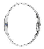 ESSENCE KADIN KOL SAATİ ES6916FE.320 - 2