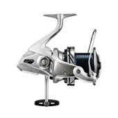 Shimano Ultegra 14000 XR XSD Surf Olta Makinesi - 4