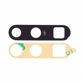 HUAWEİ P30 PRO KAMERA LENS CAMI - 1