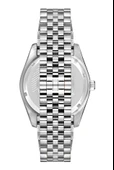 ESSENCE KADIN KOL SAATİ ES6912ME.330 - 3