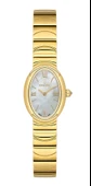 ESSENCE KADIN KOL SAATİ D1235.120 - 1