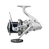 Shimano Ultegra 14000 XR XSD Surf Olta Makinesi - 5