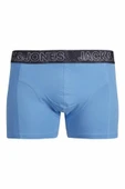 Jack Jones Canvey 10 Lu Paket Erkek Boxer 12277796 thumbnail 2