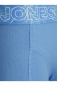 Jack Jones Canvey 10 Lu Paket Erkek Boxer 12277796 thumbnail 7
