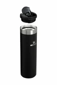 Stanley The AeroLight Transit Mug 0.59 L / 20oz Siyah 2.0 10-10789-154 - 4
