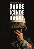 Darbe İçinde Darbe - 1