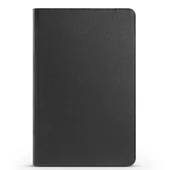 Xiaomi Redmi Pad Pro Zore Dönebilen Standlı Kılıf - 2