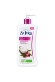 St. Ives Vücut Losyonu 621ml - 1