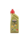 Castrol 4T Power 10W40 1 Lt Motor Yağı - 1