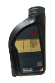Titan Atf 6008 Otomatik Vites Şanzıman Yağı - 2