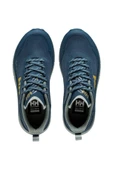 Helly Hansen W Stega Ht Ayakkabı - 3