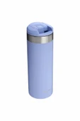 Stanley The AeroLight™ Transit Mug | 0.47L 16oz Mor 10-10787-223 - 3