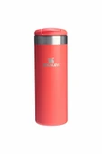 Stanley The AeroLight™ Transit Mug | 0.47L Kırmızı 10-10787-222 - 1