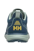 Helly Hansen W Stega Ht Ayakkabı - 7