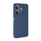 Xiaomi Redmi 13 4G Kılıf Zore Mara Lansman Kapak thumbnail 8