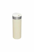 Stanley The AeroLight Transit Mug .47L / 16oz Krem 10-10787-217 - 4