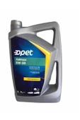 Opet Fullmax 5W-30 7 lt Motor Yağı - 1