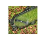 Bosch Rotak 37 LI GEN4 Yedek Bıçak F016800277 thumbnail 2