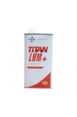 Tıtan Lhm+ (1l) - 1