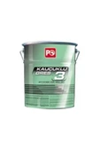 Petrol Ofisi 14 kg Kauçuklu Gres Yağı - 2