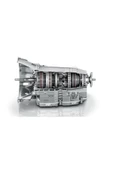Titan Atf 6008 Otomatik Vites Şanzıman Yağı - 3