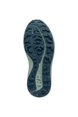 Helly Hansen W Stega Ht Ayakkabı - 6
