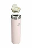 Stanley The AeroLight Transit Mug 0.60L / 20oz Açık Pembe 10-10789-157 - 3