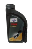 Titan Atf 6008 Otomatik Vites Şanzıman Yağı - 1