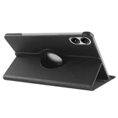 Xiaomi Redmi Pad Pro Zore Dönebilen Standlı Kılıf - 4