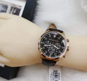 Michael Kors Mk8535 Erkek Kol Saati - 4