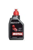 Motul Multi CVTF 1 lt Şanzıman Yağı - 1