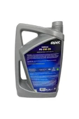 Opet Fullmax FD 0W-20 6.2 lt Motor Yağı - 2
