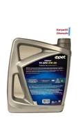 Opet Fullmax Tf-Dm1 0W-20 4Lt Motor Yağı - 2