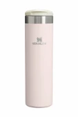 Stanley The AeroLight Transit Mug 0.60L / 20oz Açık Pembe 10-10789-157 - 1