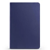 Xiaomi Redmi Pad Pro Zore Dönebilen Standlı Kılıf - 6