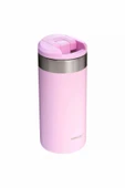 Stanley The AeroLight™ Transit Mug | 0.35L Pembe 10-10788-109 - 3